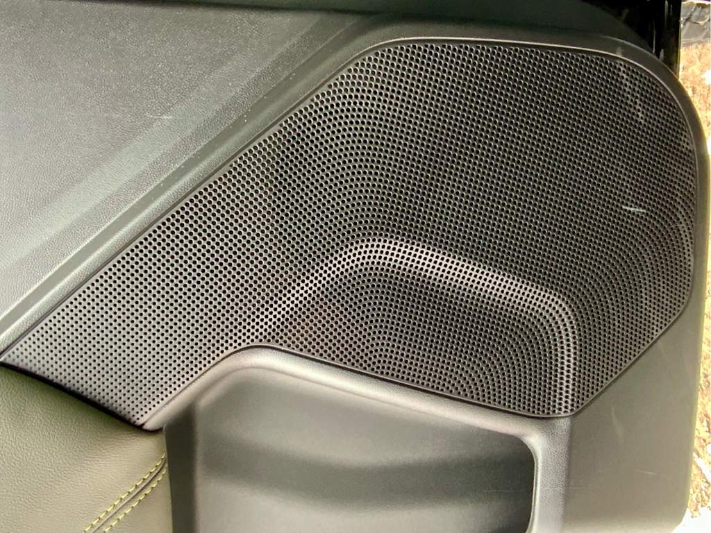 Thumbnail: 2026 Chevrolet Colorado - 54