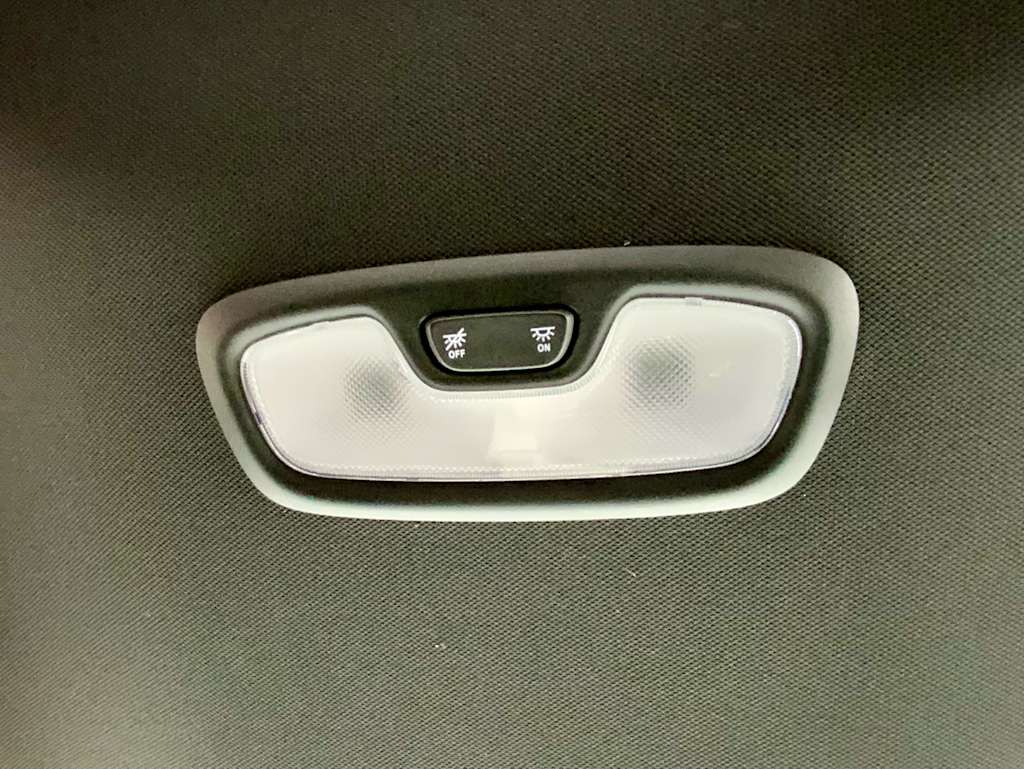 Thumbnail: 2026 Chevrolet Colorado - 55