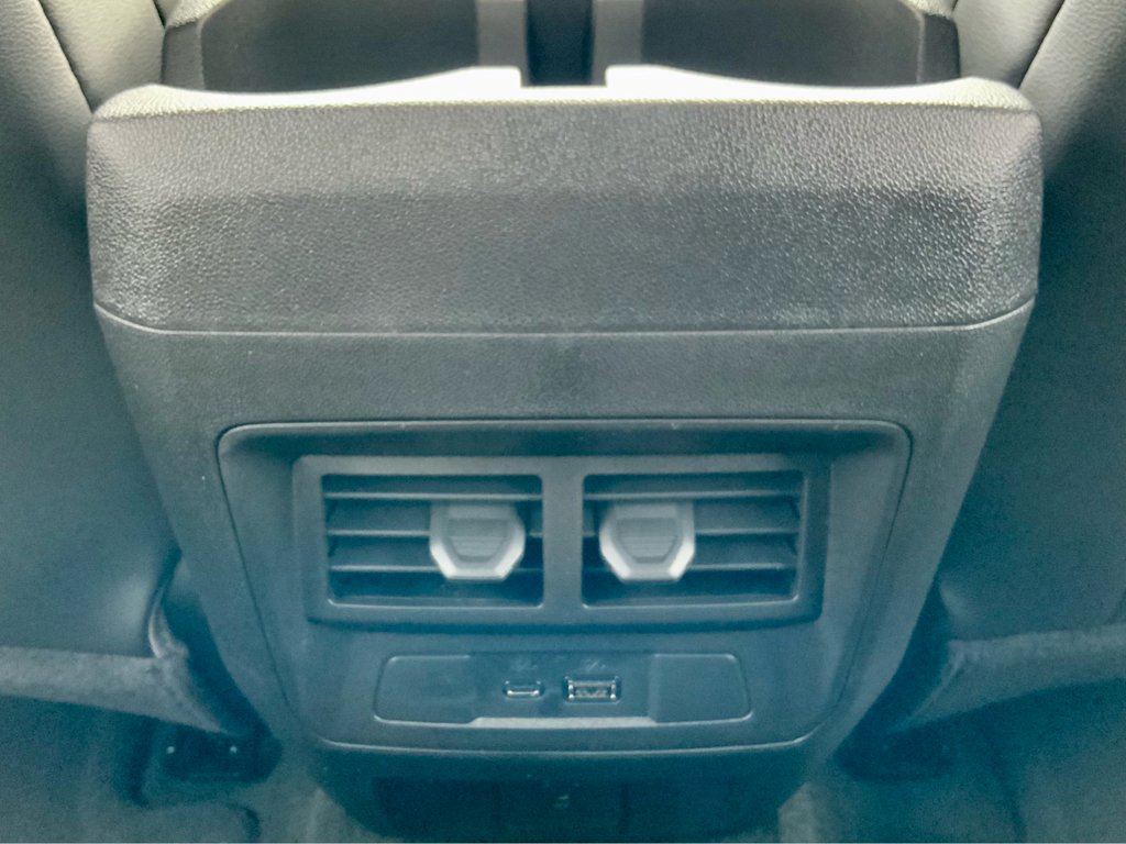 Thumbnail: 2026 Chevrolet Colorado - 49