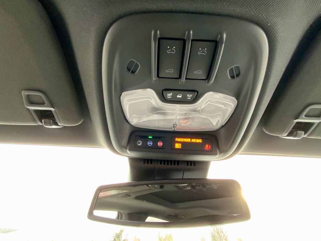 Thumbnail: 2026 Chevrolet Colorado - 45