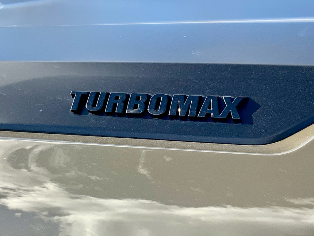 Thumbnail: 2025 Chevrolet Colorado - 34