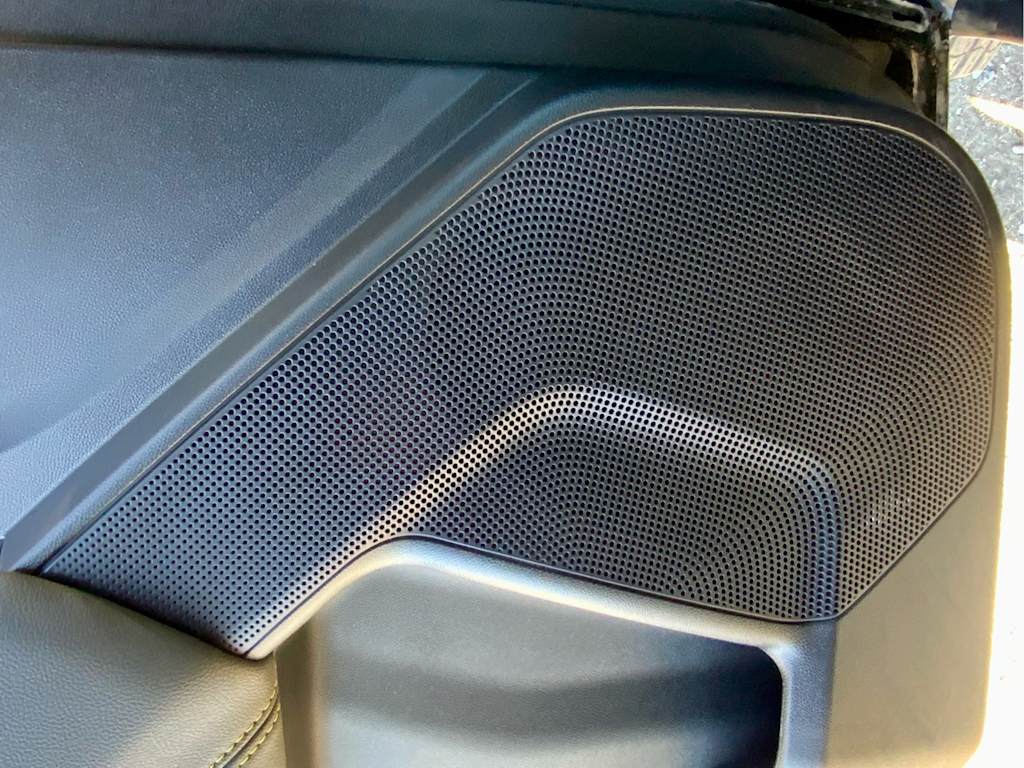 Thumbnail: 2025 Chevrolet Colorado - 57