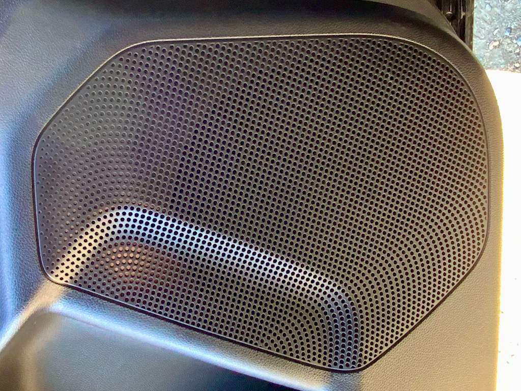 Thumbnail: 2025 Chevrolet Colorado - 58