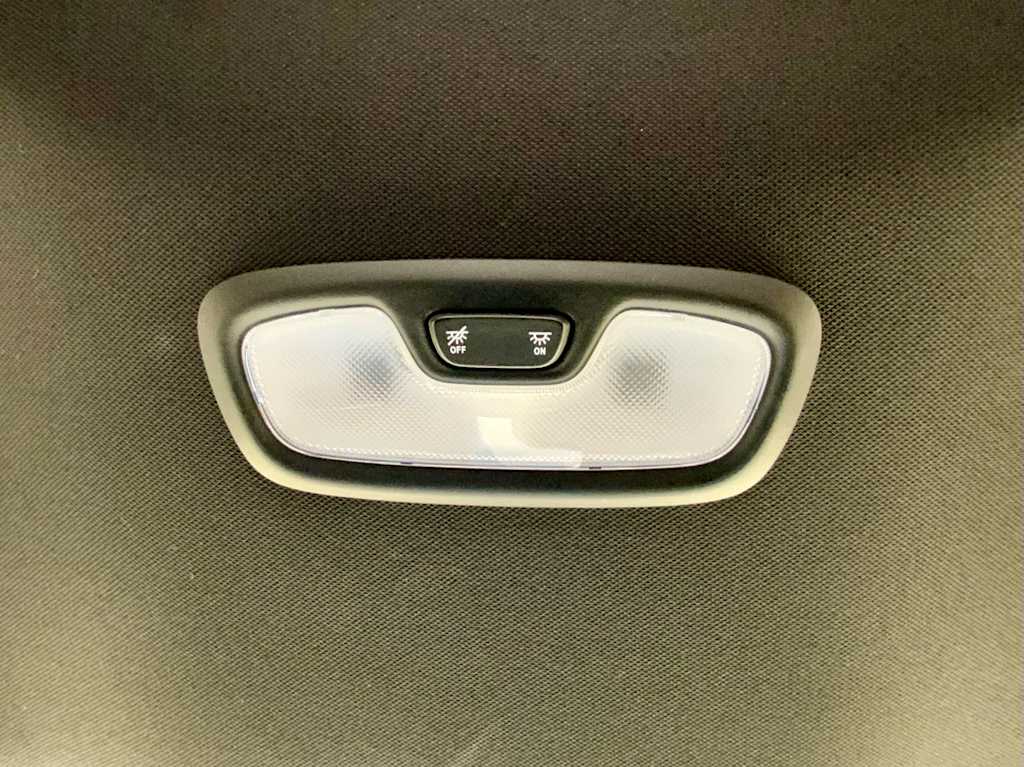 Thumbnail: 2025 Chevrolet Colorado - 19