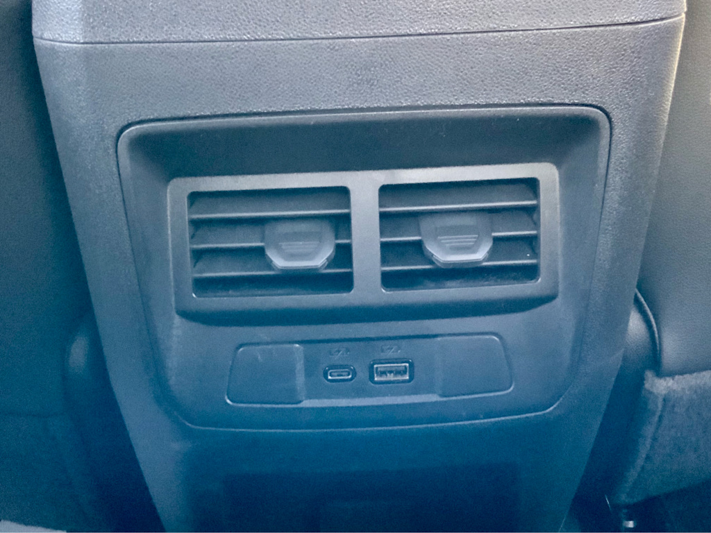 Thumbnail: 2025 Chevrolet Colorado - 52