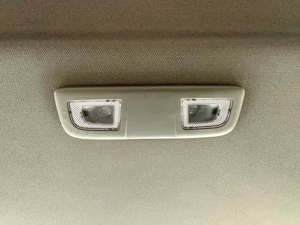 Thumbnail: 2021 Chevrolet Silverado 1500 - 58