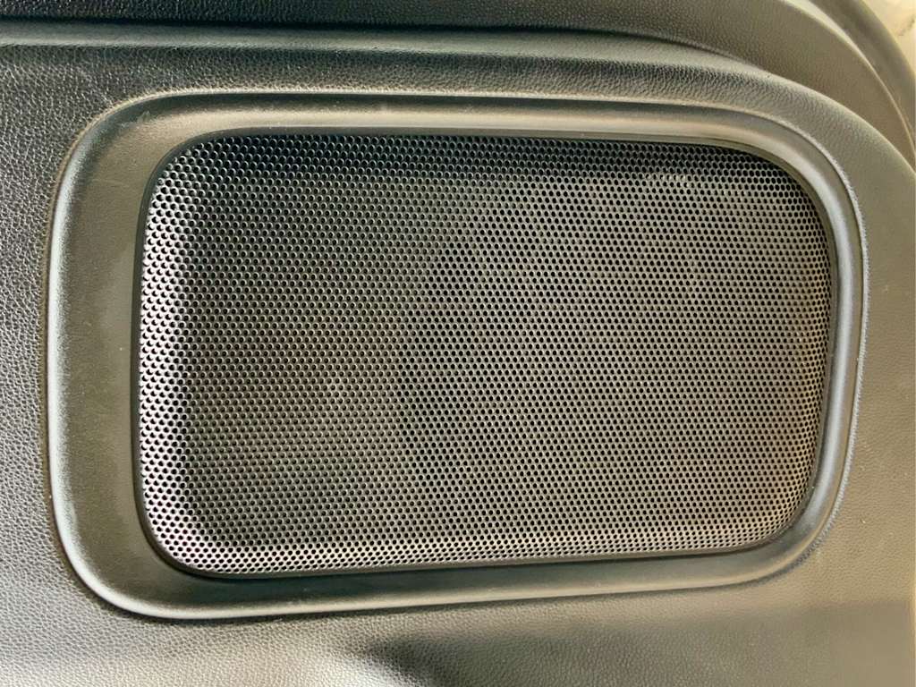 Thumbnail: 2020 Chevrolet Silverado 1500 - 59