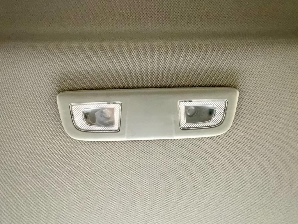 Thumbnail: 2020 Chevrolet Silverado 1500 - 60