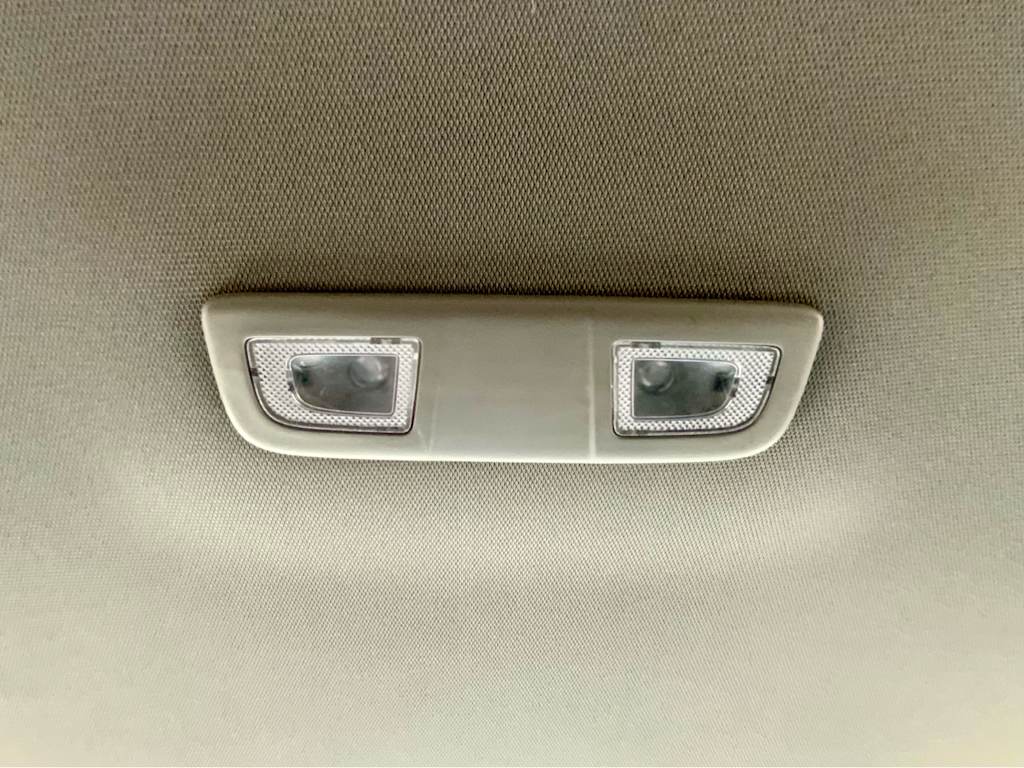 Thumbnail: 2021 Chevrolet Silverado 1500 - 57