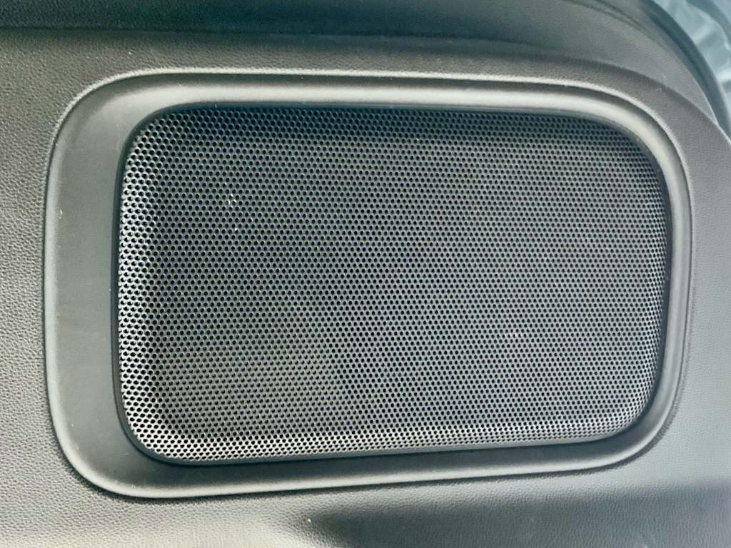 Thumbnail: 2020 Chevrolet Silverado 1500 - 54