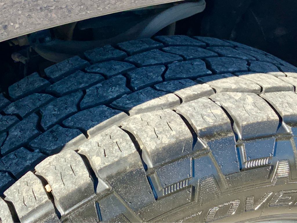 Thumbnail: 2023 Chevrolet Silverado 1500 - 28