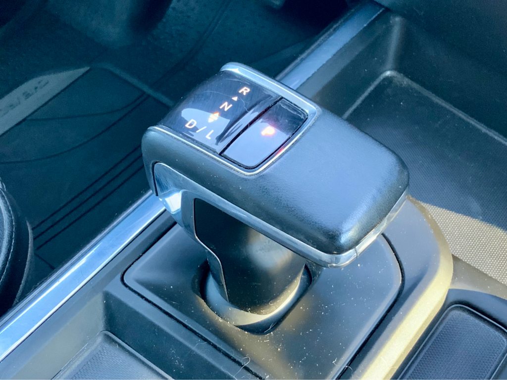 Thumbnail: 2023 Chevrolet Silverado 1500 - 48