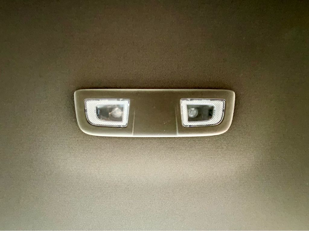 Thumbnail: 2022 Chevrolet Silverado 1500 - 65