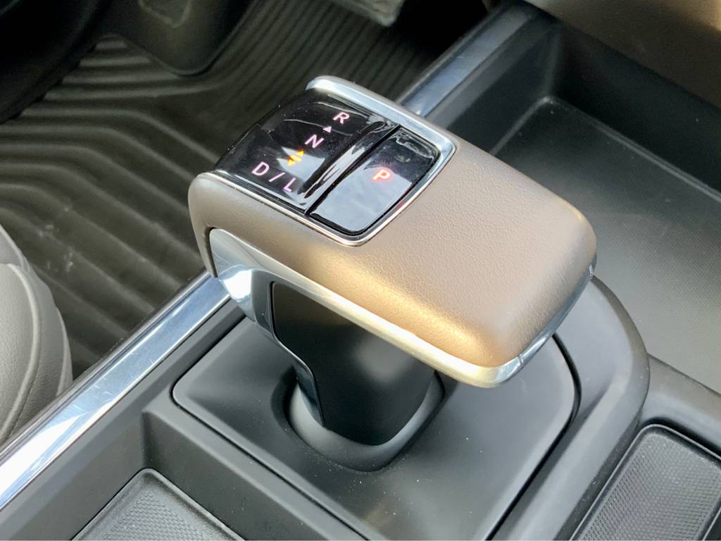 Thumbnail: 2022 Chevrolet Silverado 1500 - 54