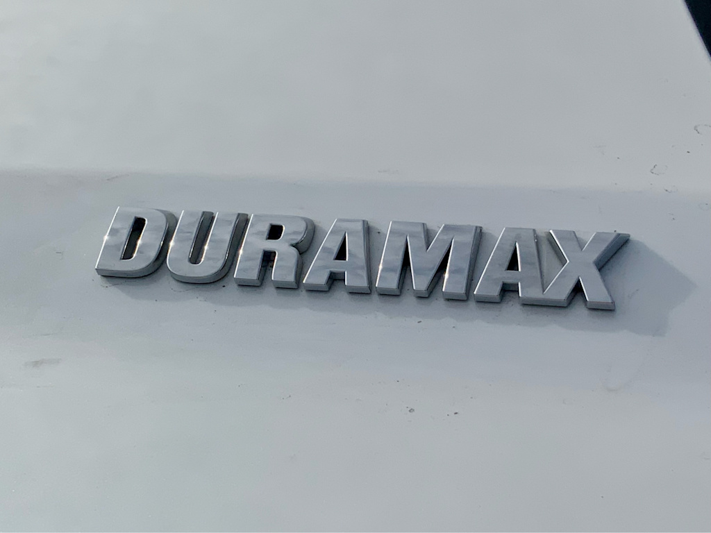 Thumbnail: 2022 Chevrolet Silverado 1500 - 33