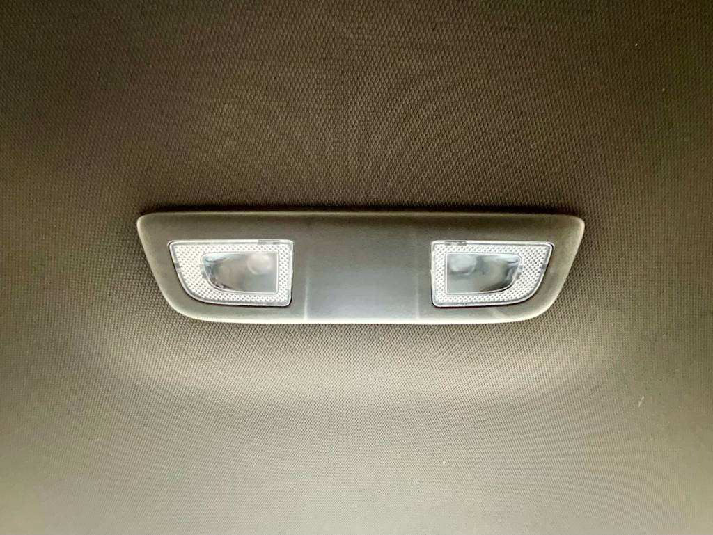 Thumbnail: 2022 Chevrolet Silverado 1500 - 60