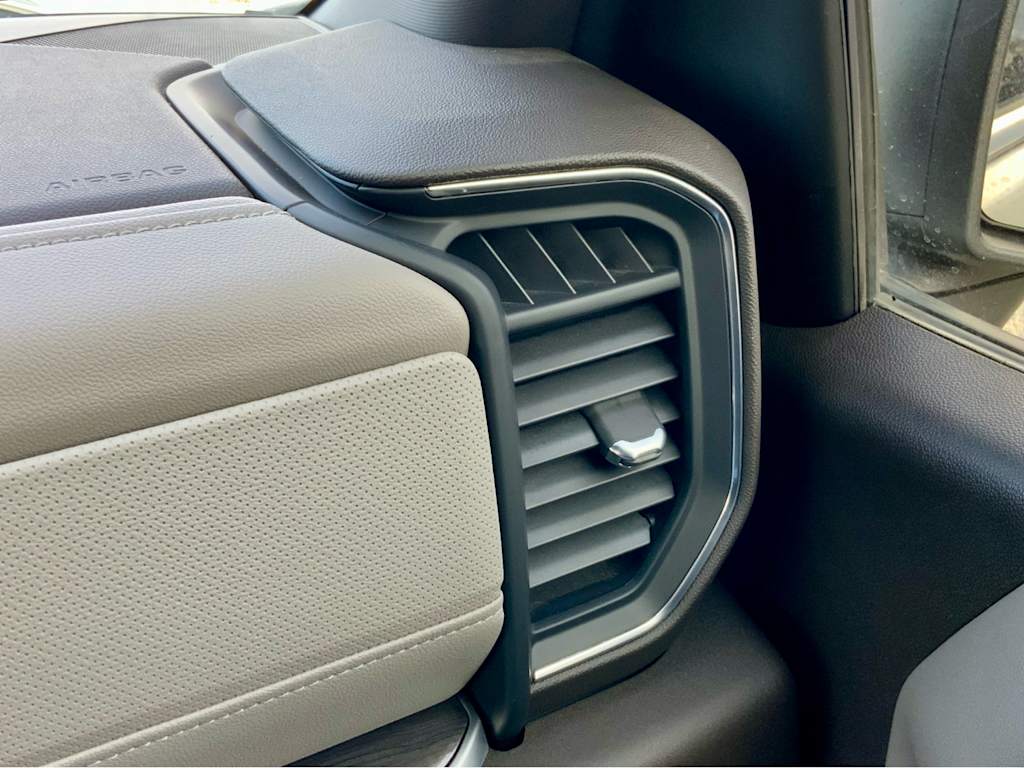 Thumbnail: 2022 Chevrolet Silverado 1500 - 53