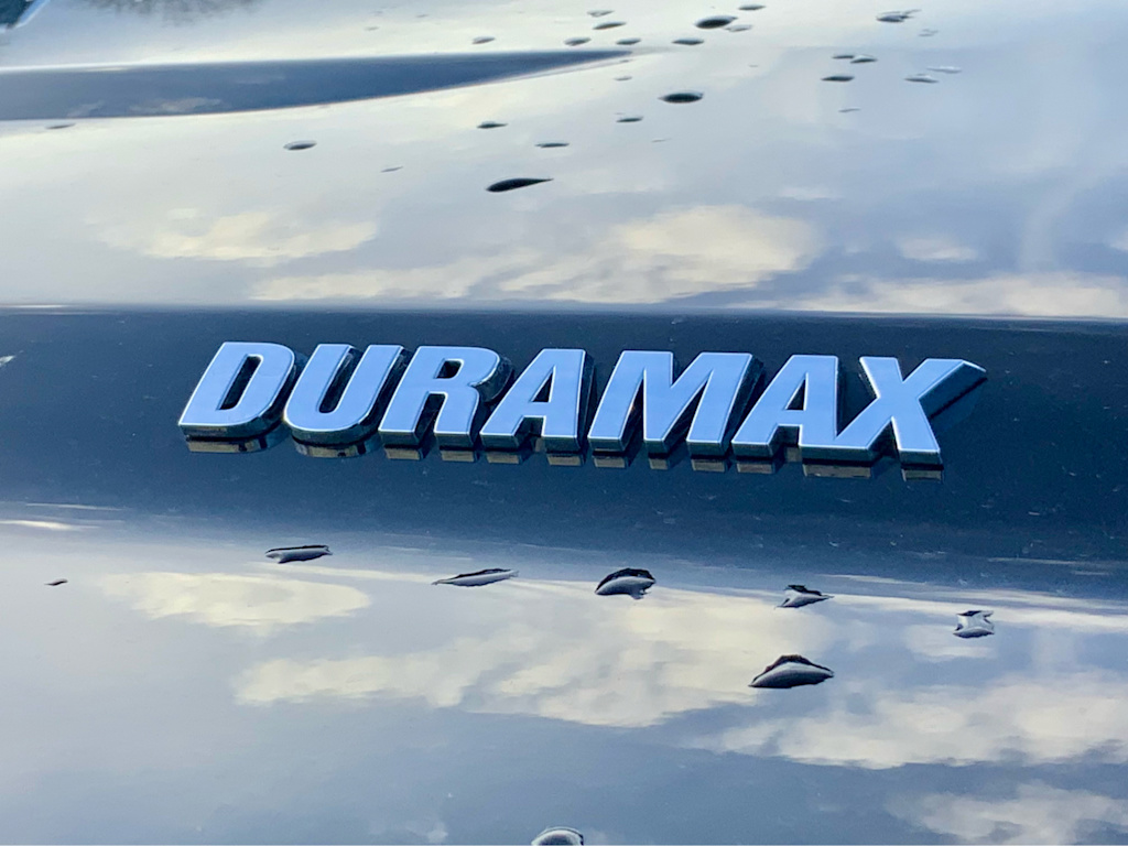 Thumbnail: 2024 Chevrolet Silverado 1500 - 29