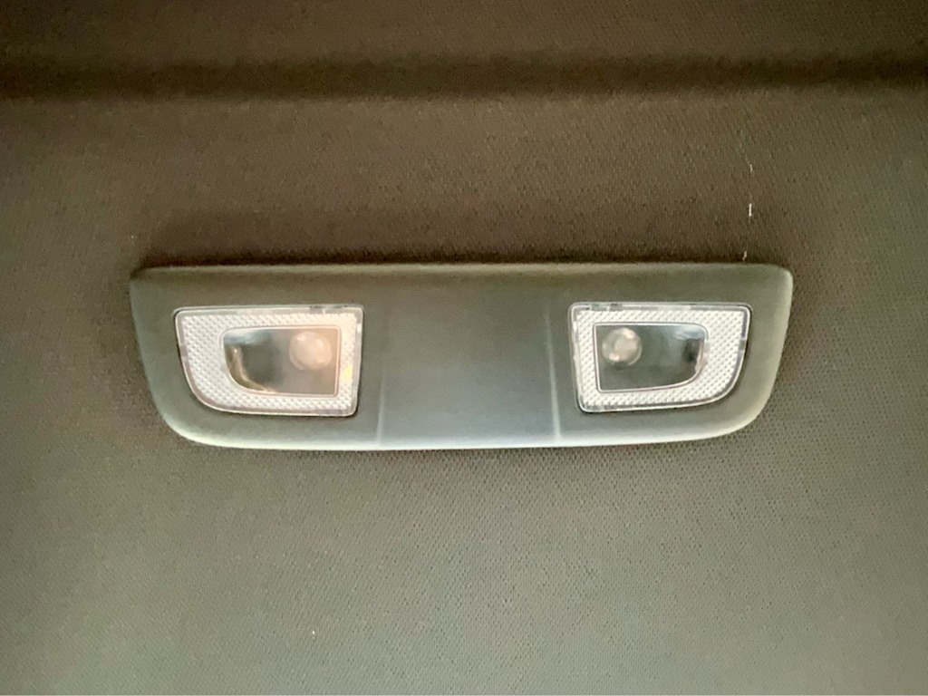 Thumbnail: 2024 Chevrolet Silverado 1500 - 58