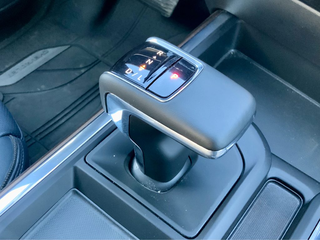 Thumbnail: 2024 Chevrolet Silverado 1500 - 47