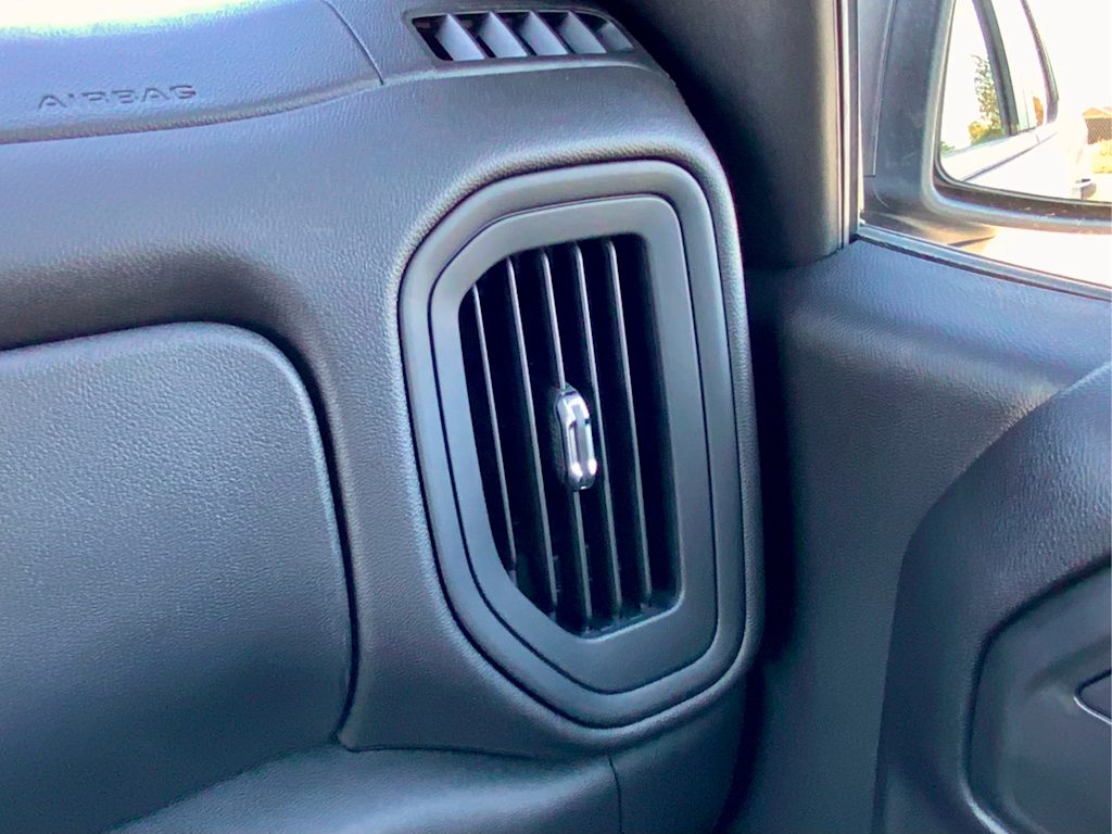 Thumbnail: 2026 Chevrolet Silverado 1500 - 18