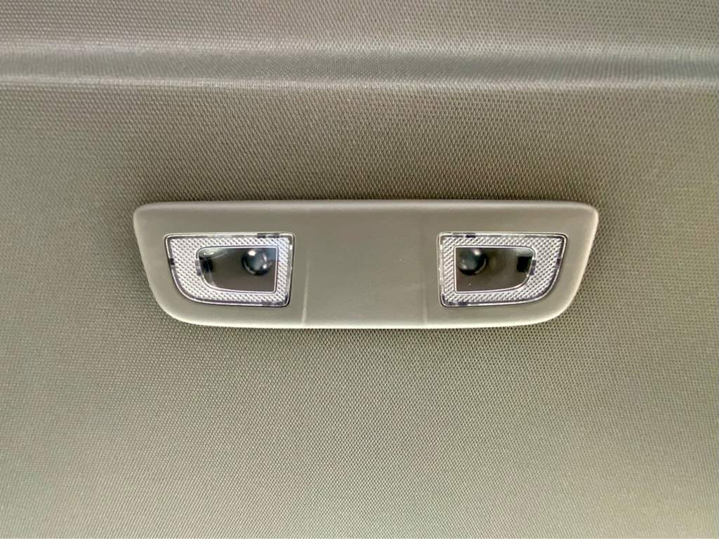 Thumbnail: 2026 Chevrolet Silverado 1500 - 57