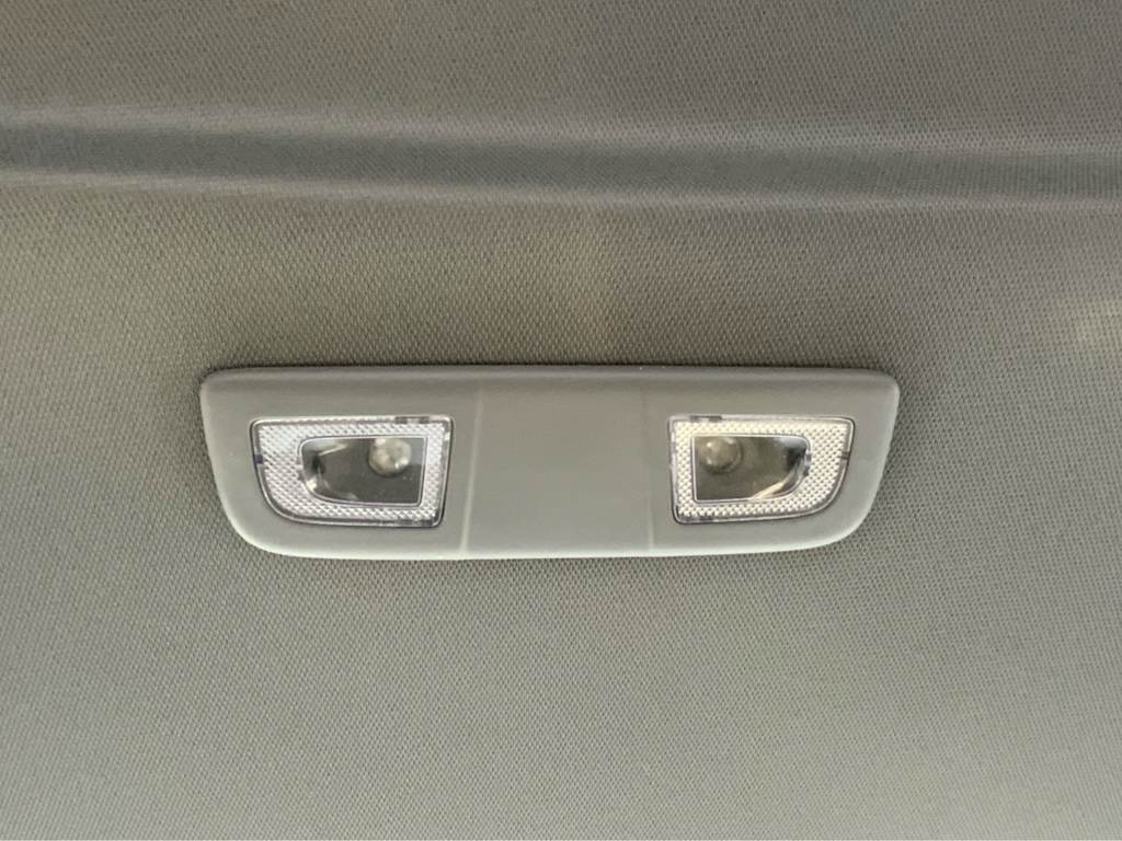 Thumbnail: 2026 Chevrolet Silverado 1500 - 53