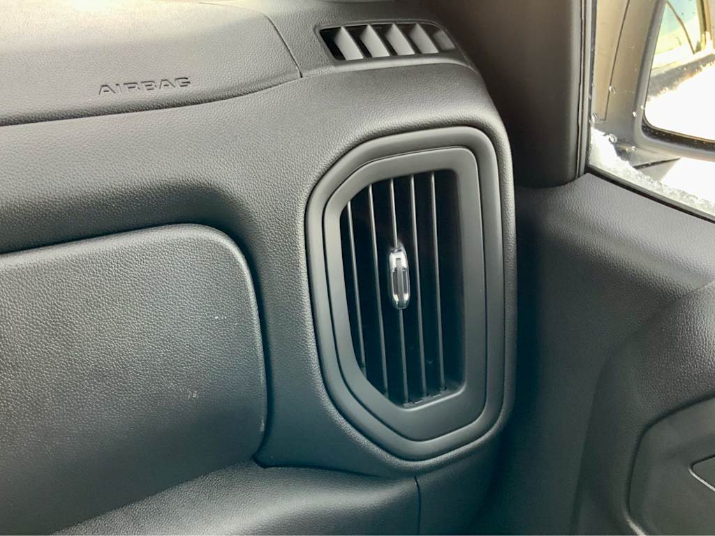 Thumbnail: 2026 Chevrolet Silverado 1500 - 46