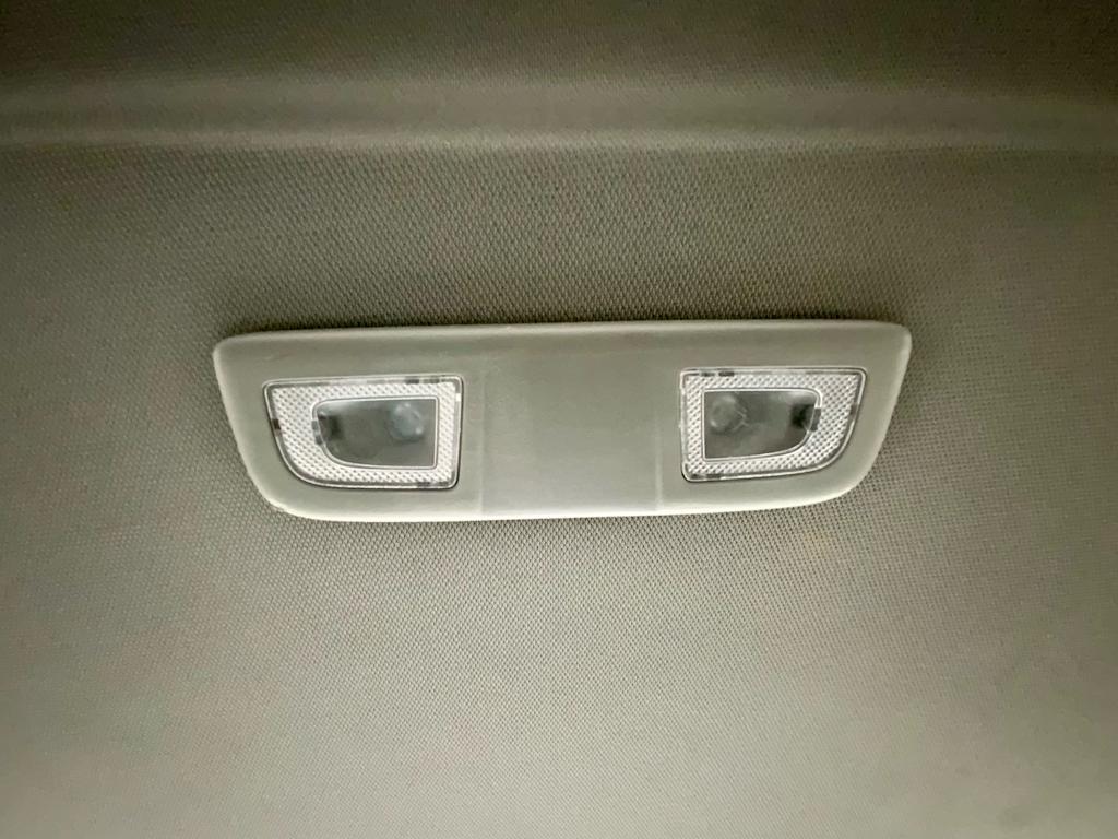 Thumbnail: 2022 Chevrolet Silverado 1500 - 56