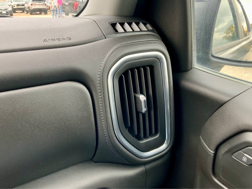 Thumbnail: 2022 Chevrolet Silverado 1500 - 49