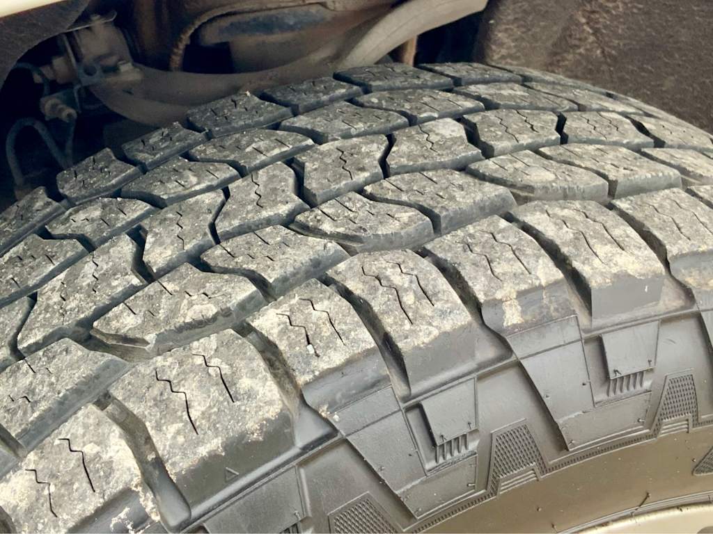 Thumbnail: 2022 Chevrolet Silverado 1500 - 32