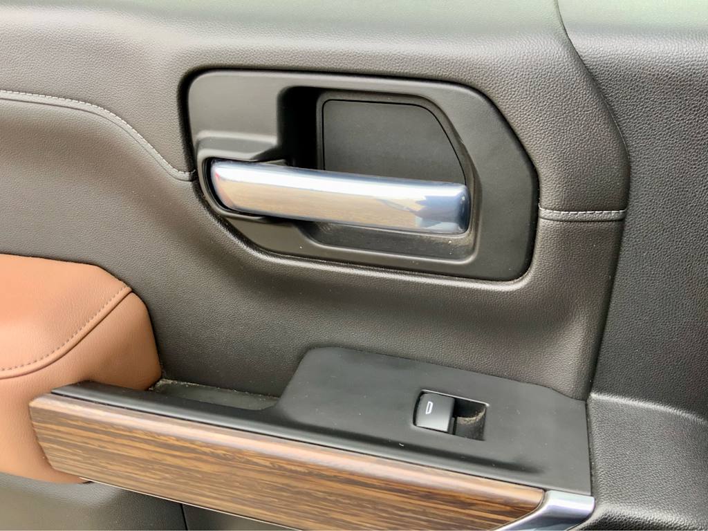 Thumbnail: 2022 Chevrolet Silverado 1500 - 57