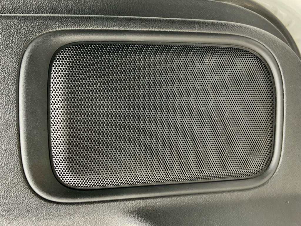 Thumbnail: 2022 Chevrolet Silverado 1500 - 60