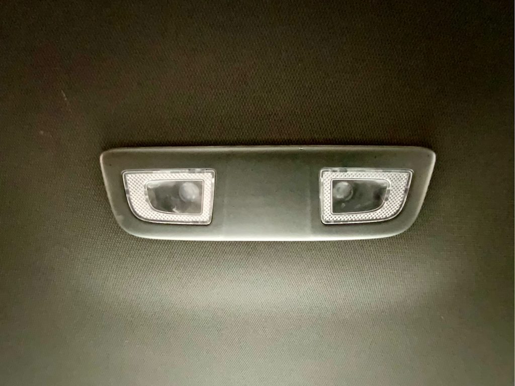 Thumbnail: 2022 Chevrolet Silverado 1500 - 61