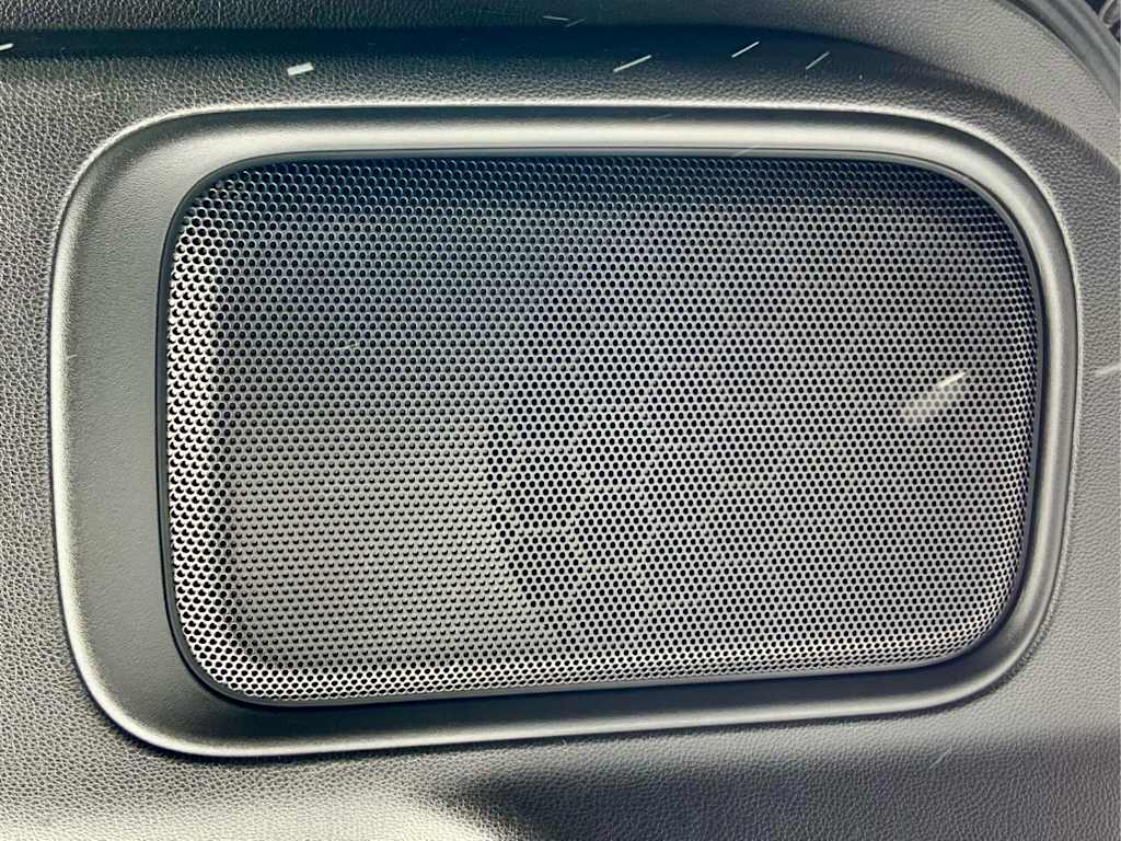 Thumbnail: 2021 Chevrolet Silverado 1500 - 51