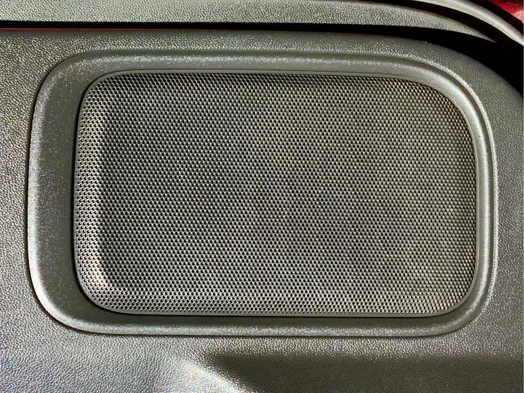 Thumbnail: 2019 Chevrolet Silverado 1500 - 54