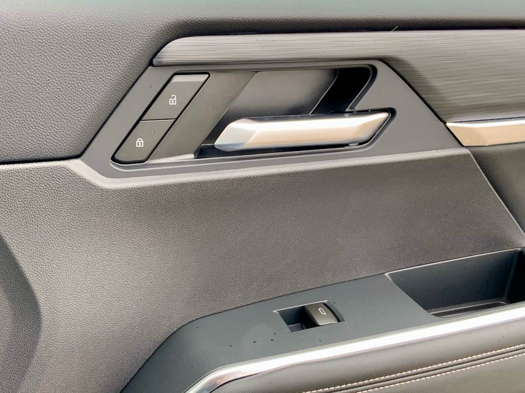 Thumbnail: 2026 GMC Acadia - 43