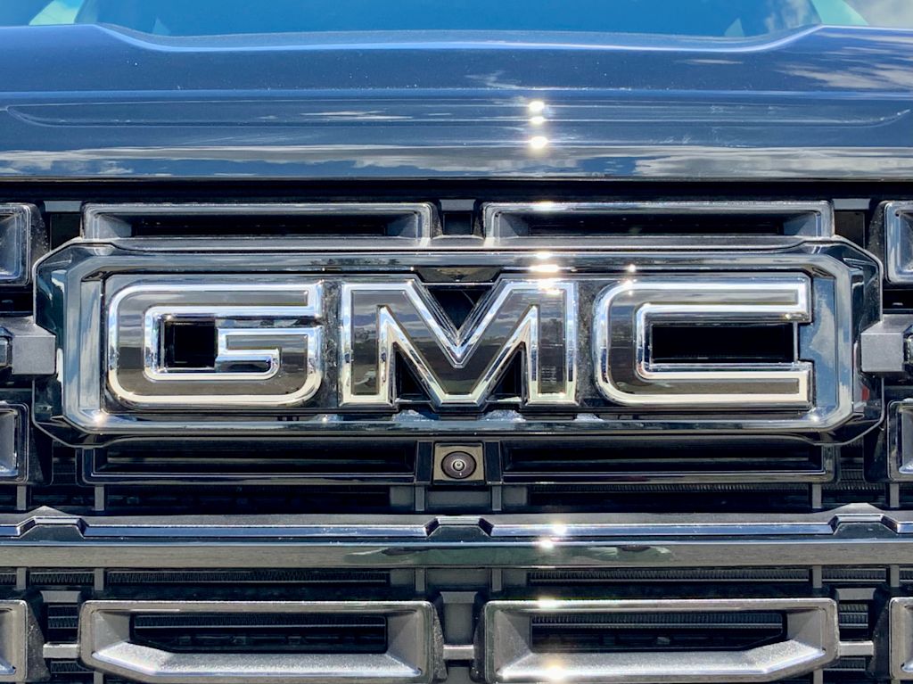 Thumbnail: 2026 GMC Acadia - 28