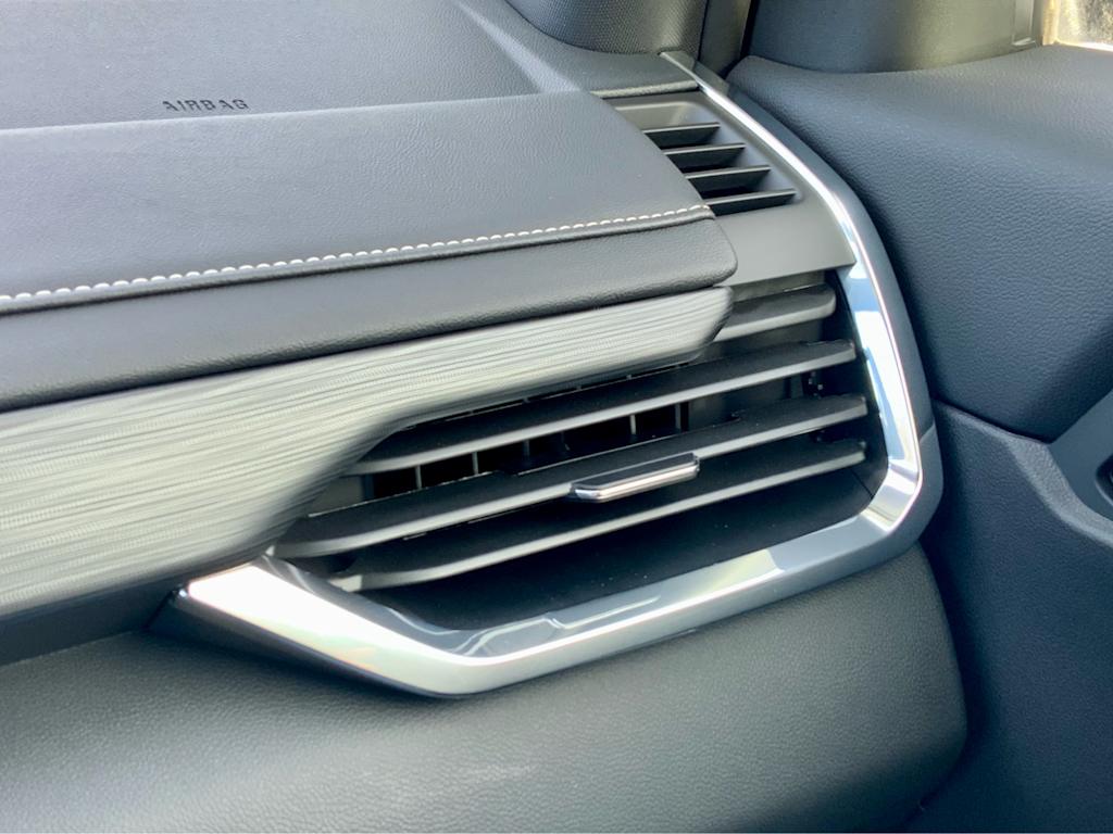 Thumbnail: 2026 GMC Acadia - 53