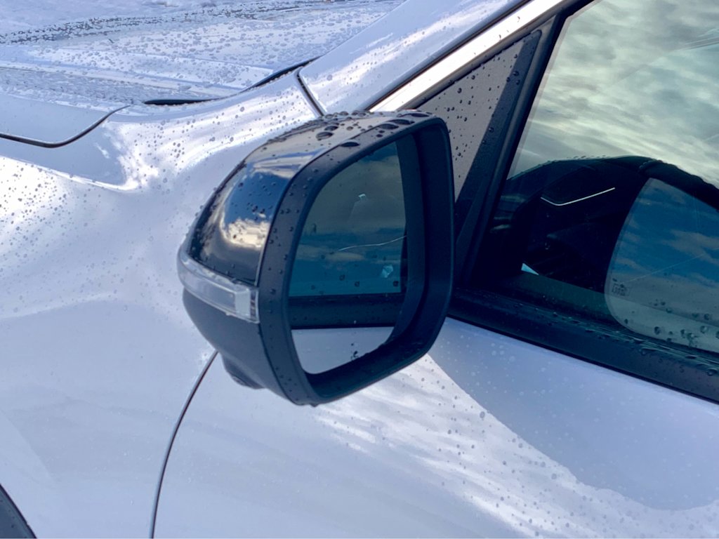 Thumbnail: 2026 GMC Acadia - 28