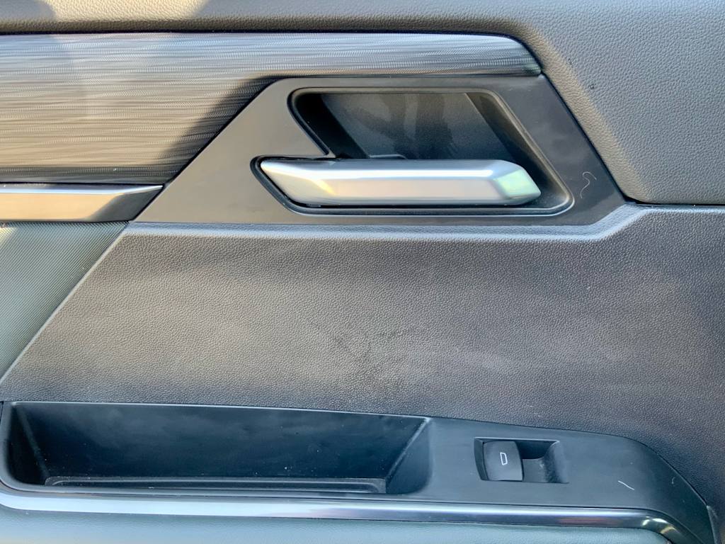 Thumbnail: 2024 GMC Acadia - 51