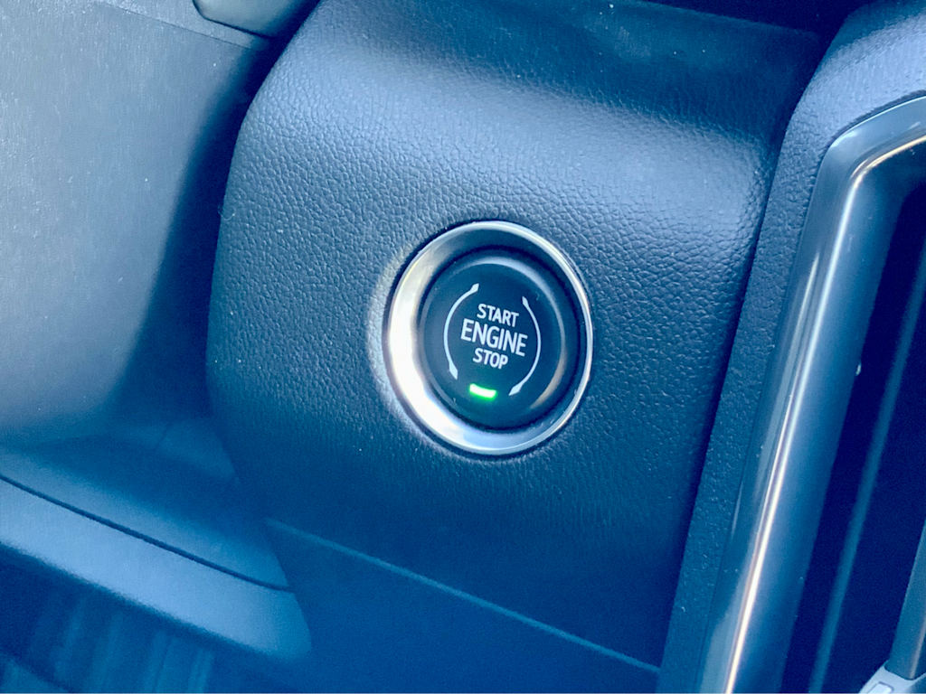 Thumbnail: 2024 GMC Acadia - 45