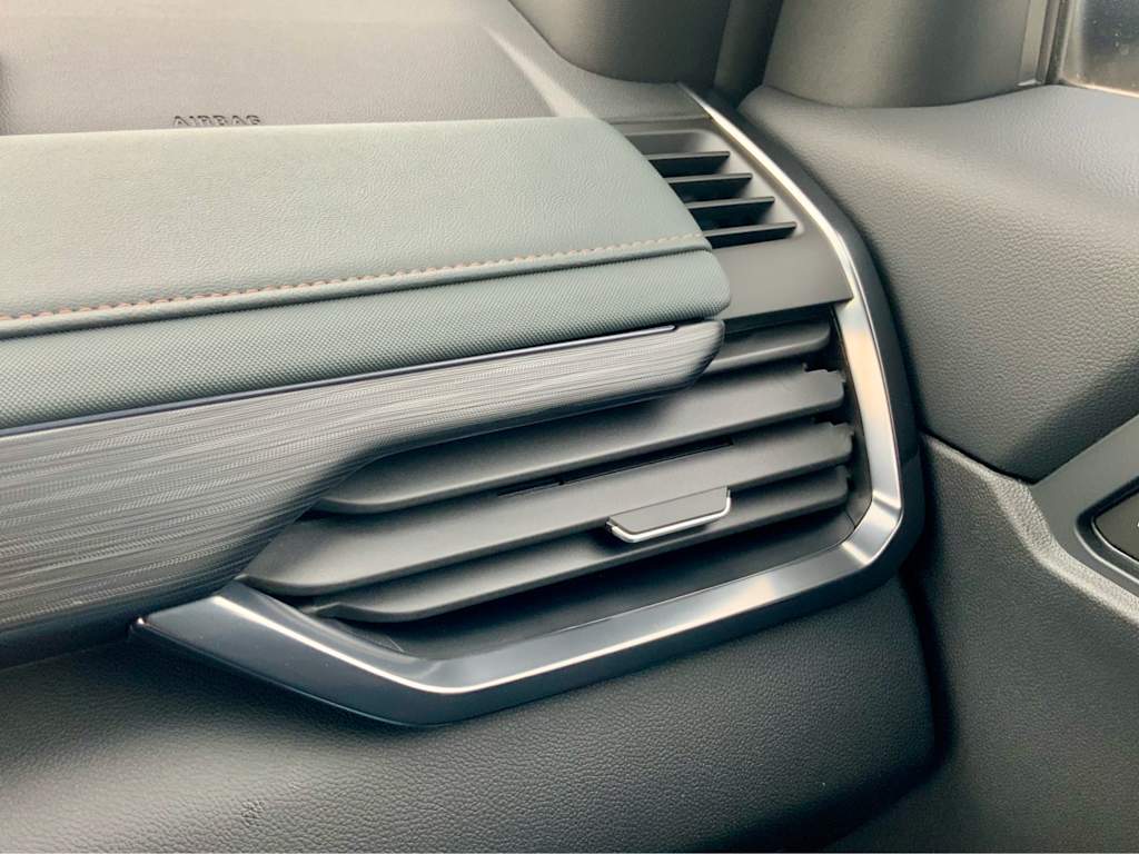 Thumbnail: 2026 GMC Acadia - 52