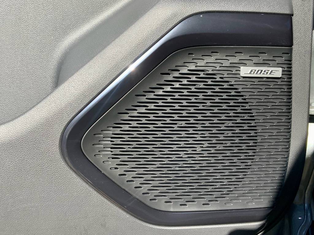 Thumbnail: 2026 GMC Acadia - 59