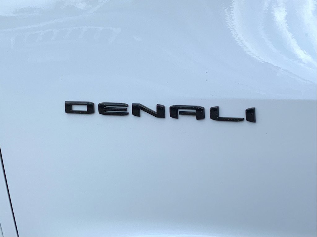 Thumbnail: 2026 GMC Acadia - 30
