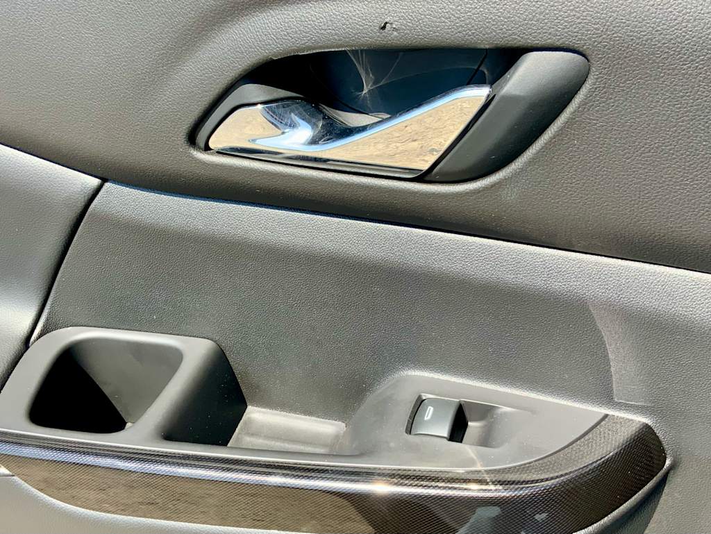 Thumbnail: 2021 GMC Acadia - 42