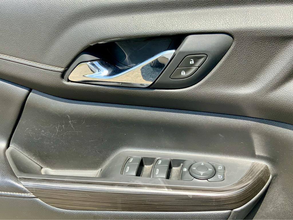 Thumbnail: 2019 GMC Acadia - 52