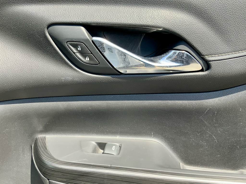 Thumbnail: 2019 GMC Acadia - 54