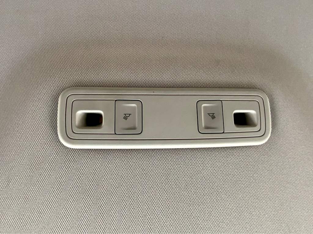 Thumbnail: 2019 GMC Acadia - 59
