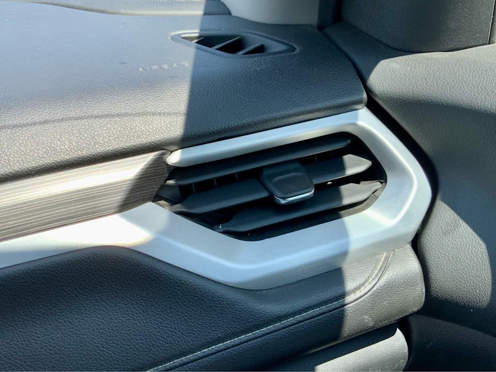 Thumbnail: 2019 GMC Acadia - 51